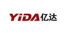 亿达
