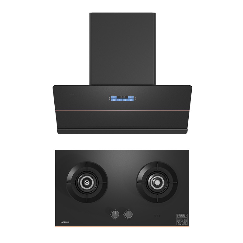 迅达天圆旗舰版