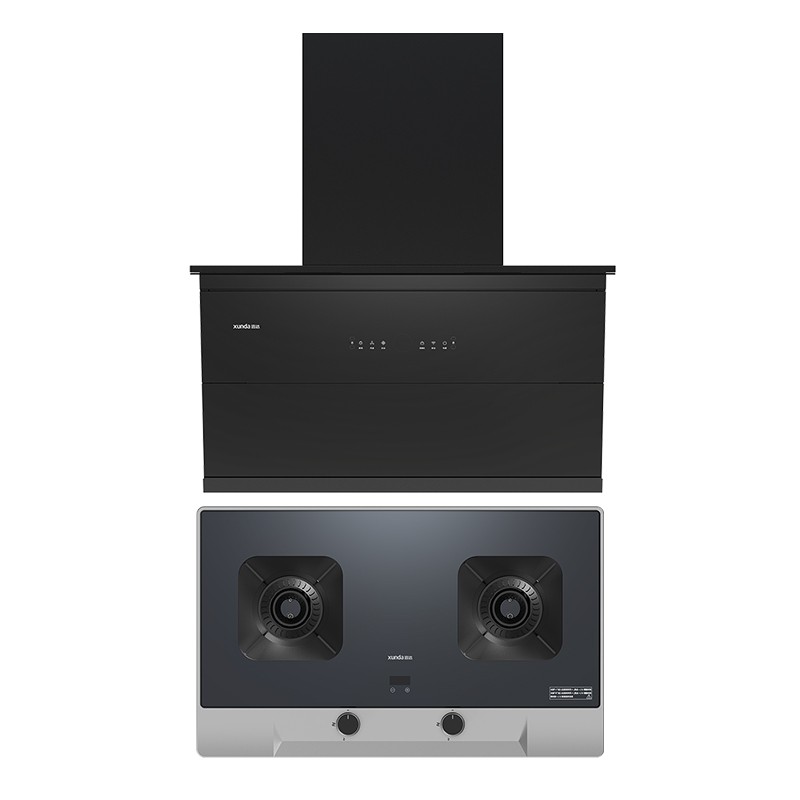 迅达智臻平板套系