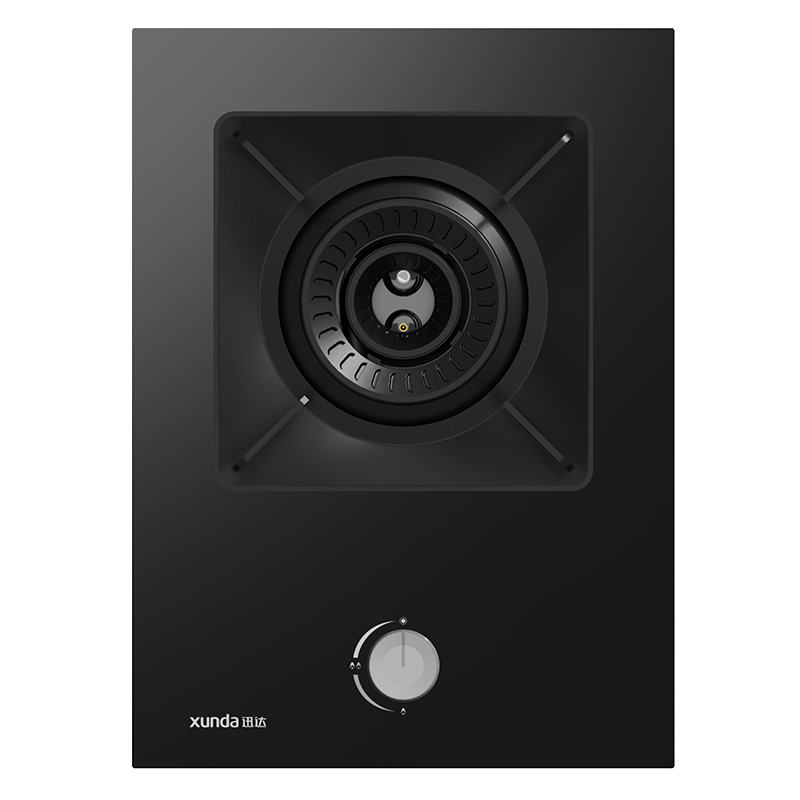 JZY（T）-1-HB8056B