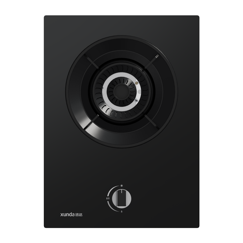 JZY（T）-1-NB8055B