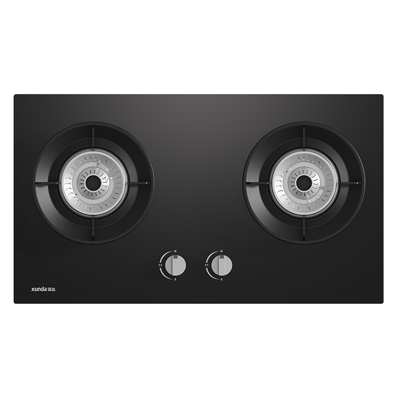 JZY（T）-2-NB8367B