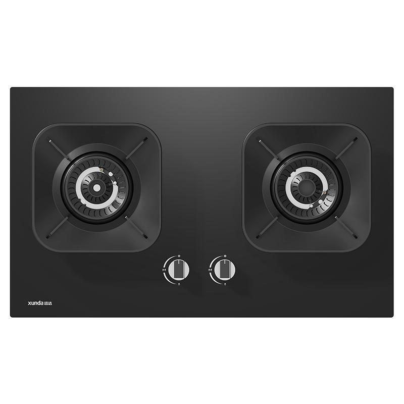 JZY（T）-2-NB8366B