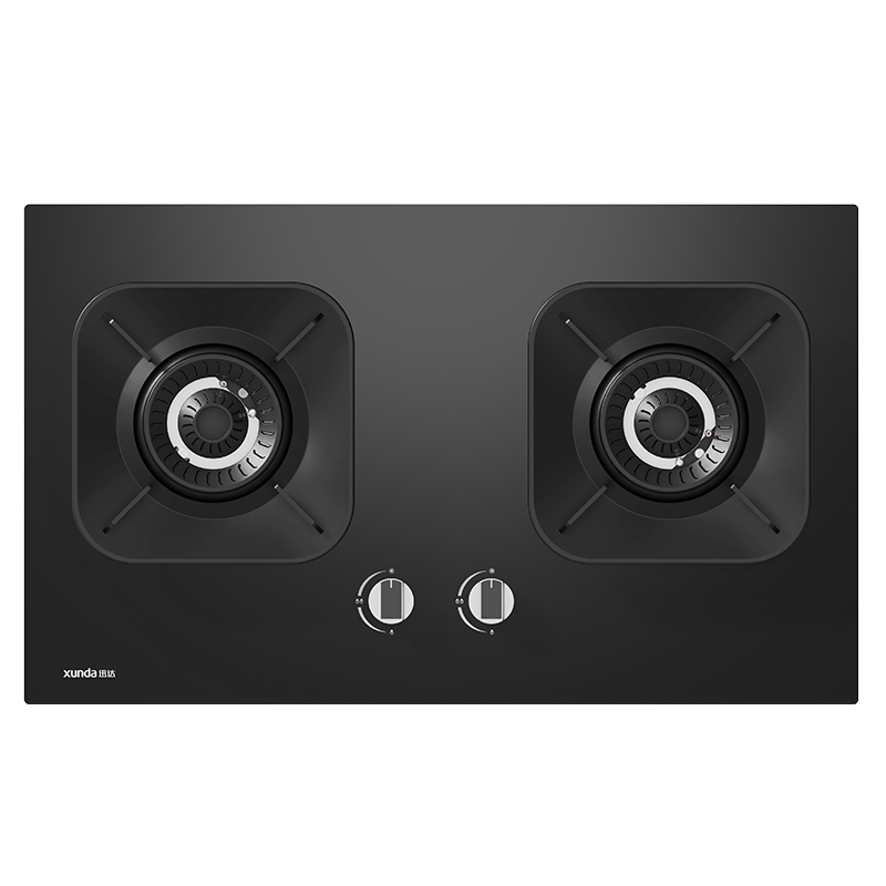 JZY（T）-2-NB8365B