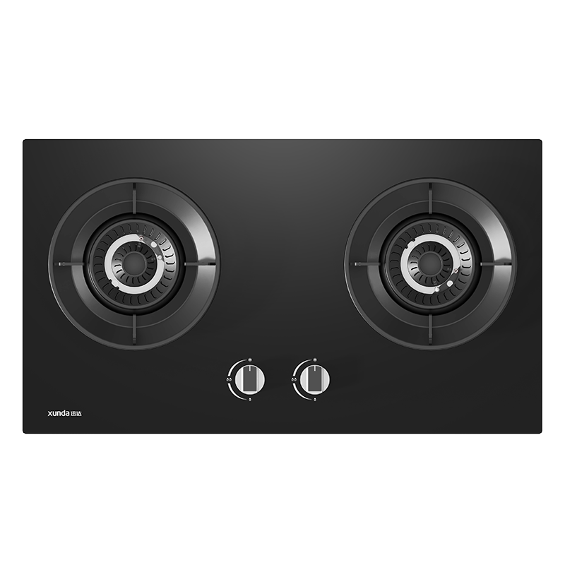 JZY（T）-2-NB8363B