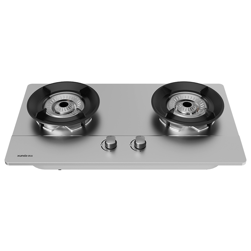 JZY（T）-2-NS8362B